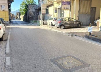 Foto 9 - Locale Commerciale VIA SANT'ANNA
 
4, Nocera Inferiore - foto 9