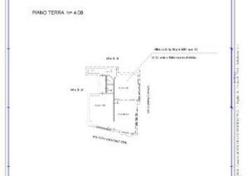 Foto 11 - Locale Commerciale VIA SANT'ANNA
 
4, Nocera Inferiore - foto 11