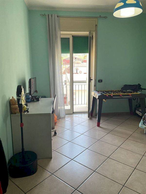 Foto 2 - Four-room apartment VIA FORINO
 
20, Nocera Inferiore - photo 2