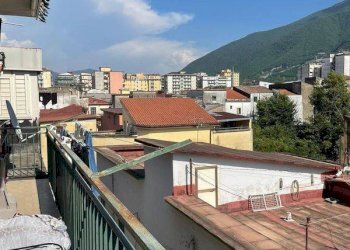 Foto 1 - Quadrilocale VIA FORINO
 
20, Nocera Inferiore - foto 1