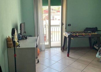 Foto 2 - Quadrilocale VIA FORINO
 
20, Nocera Inferiore - foto 2