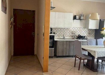 Foto 4 - Quadrilocale VIA FORINO
 
20, Nocera Inferiore - foto 4