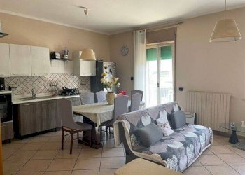 Foto 5 - Quadrilocale VIA FORINO
 
20, Nocera Inferiore - foto 5