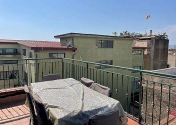 Foto 6 - Quadrilocale VIA FORINO
 
20, Nocera Inferiore - foto 6