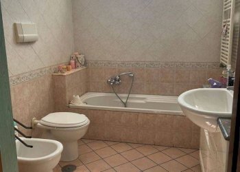 Foto 7 - Quadrilocale VIA FORINO
 
20, Nocera Inferiore - foto 7