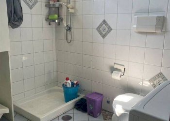 Foto 8 - Quadrilocale VIA FORINO
 
20, Nocera Inferiore - foto 8