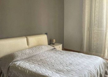 Foto 9 - Quadrilocale VIA FORINO
 
20, Nocera Inferiore - foto 9