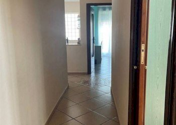 Foto 10 - Quadrilocale VIA FORINO
 
20, Nocera Inferiore - foto 10