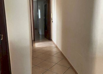 Foto 11 - Quadrilocale VIA FORINO
 
20, Nocera Inferiore - foto 11