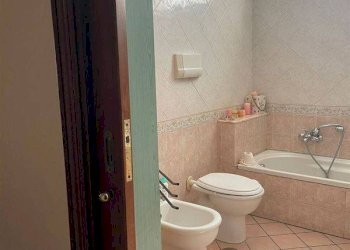 Foto 12 - Quadrilocale VIA FORINO
 
20, Nocera Inferiore - foto 12