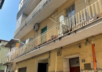 Foto 13 - Quadrilocale VIA FORINO
 
20, Nocera Inferiore - foto 13