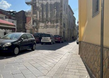 Foto 14 - Quadrilocale VIA FORINO
 
20, Nocera Inferiore - foto 14