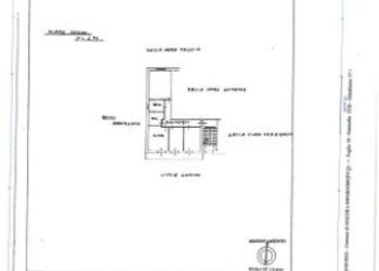 Foto 15 - Quadrilocale VIA FORINO
 
20, Nocera Inferiore - foto 15