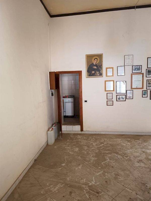 Foto 2 - Monolocale VIA SALVATORE ALLENDE
 
16, Nocera Inferiore - foto 2