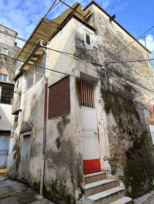 Foto 3 - Monolocale VIA SALVATORE ALLENDE
 
16, Nocera Inferiore - foto 3