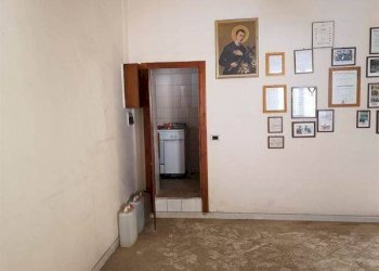 Foto 2 - Monolocale VIA SALVATORE ALLENDE
 
16, Nocera Inferiore - foto 2