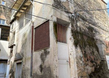 Foto 3 - Monolocale VIA SALVATORE ALLENDE
 
16, Nocera Inferiore - foto 3