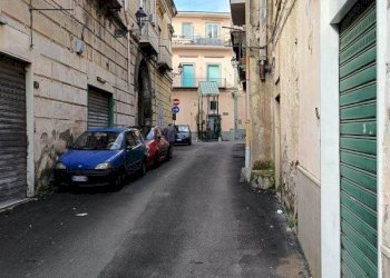 Foto 4 - Monolocale VIA SALVATORE ALLENDE
 
16, Nocera Inferiore - foto 4