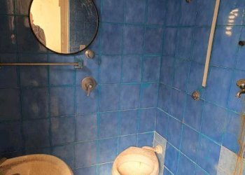 Foto 6 - Monolocale VIA SALVATORE ALLENDE
 
16, Nocera Inferiore - foto 6