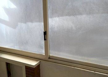 Foto 7 - Monolocale VIA SALVATORE ALLENDE
 
16, Nocera Inferiore - foto 7