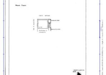 Foto 9 - Monolocale VIA SALVATORE ALLENDE
 
16, Nocera Inferiore - foto 9