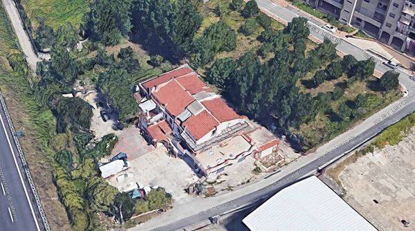 Foto 2 - Casa indipendente VIA SAN LEONARDO
 
23, Salerno - foto 2