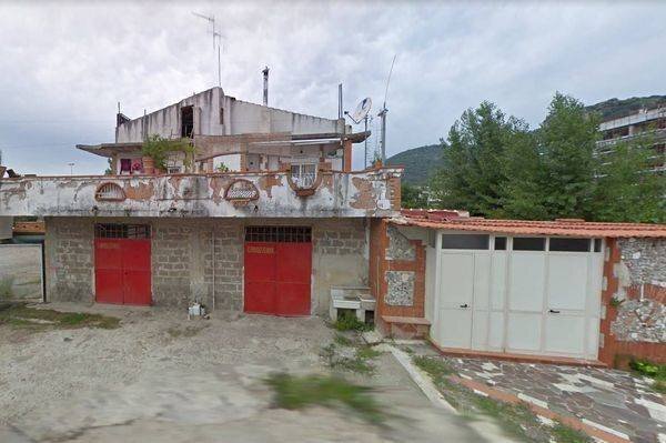 Foto 3 - Casa indipendente VIA SAN LEONARDO
 
23, Salerno - foto 3