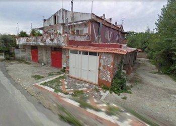 Foto 1 - Casa indipendente VIA SAN LEONARDO
 
23, Salerno - foto 1