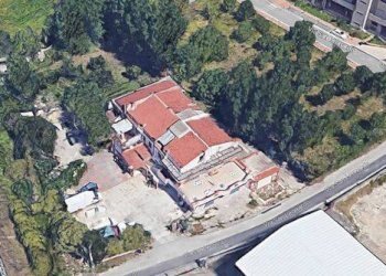 Foto 2 - Casa indipendente VIA SAN LEONARDO
 
23, Salerno - foto 2