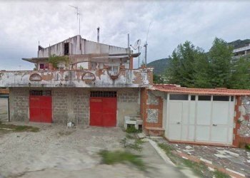 Foto 3 - Casa indipendente VIA SAN LEONARDO
 
23, Salerno - foto 3