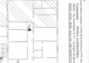 Foto 4 - Casa indipendente VIA SAN LEONARDO
 
23, Salerno - foto 4