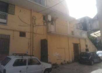 Foto 4 - Locale Commerciale VIA AMENDOLA
 
137, Pagani - foto 4