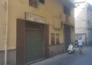 Foto 5 - Locale Commerciale VIA AMENDOLA
 
137, Pagani - foto 5