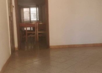 Foto 6 - Locale Commerciale VIA AMENDOLA
 
137, Pagani - foto 6