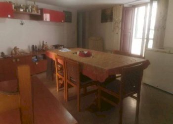 Foto 7 - Locale Commerciale VIA AMENDOLA
 
137, Pagani - foto 7