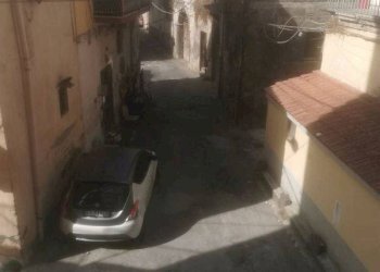 Foto 10 - Locale Commerciale VIA AMENDOLA
 
137, Pagani - foto 10