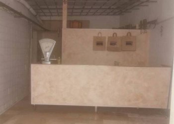 Foto 11 - Locale Commerciale VIA AMENDOLA
 
137, Pagani - foto 11