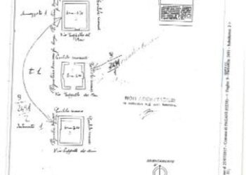 Foto 12 - Locale Commerciale VIA AMENDOLA
 
137, Pagani - foto 12