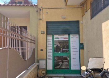 Foto 1 - Locale Commerciale VIA NICOLA GRIMALDI
92, Nocera Inferiore - foto 1