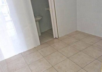 Foto 2 - Locale Commerciale VIA NICOLA GRIMALDI
92, Nocera Inferiore - foto 2