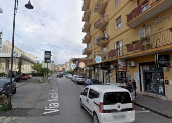 Foto 3 - Locale Commerciale VIA NICOLA GRIMALDI
92, Nocera Inferiore - foto 3