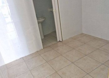 Foto 5 - Locale Commerciale VIA NICOLA GRIMALDI
92, Nocera Inferiore - foto 5