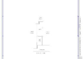 Foto 6 - Locale Commerciale VIA NICOLA GRIMALDI
92, Nocera Inferiore - foto 6