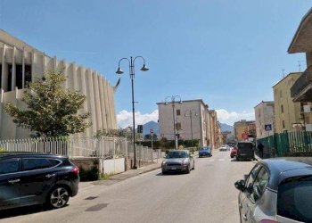 Foto 7 - Locale Commerciale VIA NICOLA GRIMALDI
92, Nocera Inferiore - foto 7