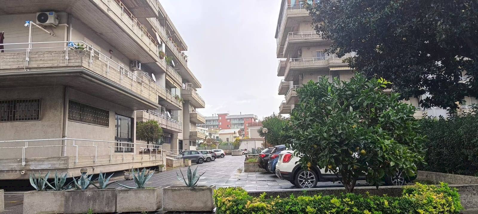 Foto 2 - Box VIA REA
 
5, Nocera Inferiore - foto 2