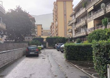 Foto 1 - Box VIA REA
 
5, Nocera Inferiore - foto 1