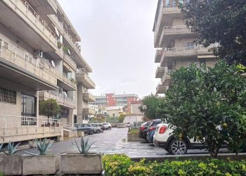 Foto 2 - Box VIA REA
 
5, Nocera Inferiore - foto 2