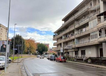 Foto 3 - Box VIA REA
 
5, Nocera Inferiore - foto 3