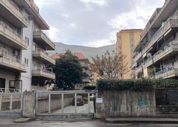 Foto 5 - Box VIA REA
 
5, Nocera Inferiore - foto 5