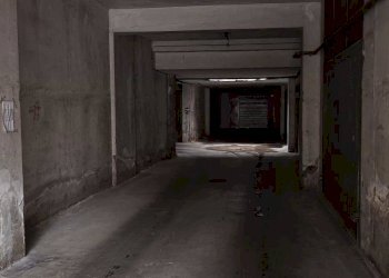 Foto 6 - Box VIA REA
 
5, Nocera Inferiore - foto 6